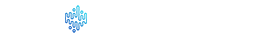 Bit Medrol Logo